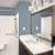 Apartment Alternative: Fully Furnished with a Kitchen 8 thumbnail