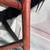 Road Bike Frame 3 thumbnail