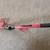 Steering Wheel Lock The Club Twin Hooks Anti Theft Universal Car Truck 2 thumbnail