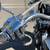 Harley-Davidson Softail Deluxe 18 thumbnail