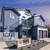 Stylish Two Bedroom - In Home Washer/Dryer - Gated w Intercom System 1 thumbnail