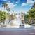 Exclusive 2 BR/2 BA with Fitness Center and Pool Access 7 thumbnail