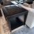 Side table 2 thumbnail