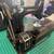 Sewing machine 16 thumbnail