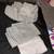 Twin size bedding, sets 7 thumbnail