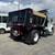 2015 Ford F-750 Super Duty UNDER CDL! ALLISON TRANSMISSION! 10' DUMP B 6 thumbnail