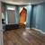 Newly renovated 4 bedroom, 1 bath available 3 thumbnail