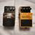 Guitar Effect Pedals (1 lot) 4 thumbnail