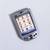 Vintage Electronics & Cellphones. Excellent Condition. 1 thumbnail