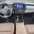2023 Lexus ES  ES 350 Sedan 19 thumbnail