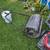 Nice Pull Behind Lawn Roller For Riding Mower 2 thumbnail