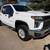 2022 CHEVROLET SILVERADO 2500HD Z71 LTZ 4X4, DuraMax 6.6 Turbo DIESEL 1 thumbnail