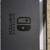 Nintendo Switch - 3 controllers and charging station 1 thumbnail