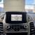 2019 Ford Transit Connect Van XL 9 thumbnail