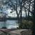 It wouldn't be complete without you at Magnolia Lake 7 thumbnail