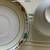 2 Nippon Japanese vintage cups and saucers 4 thumbnail