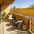 Inviting 1 BR-Air Conditioning, Soundproof Walls, Pet-Friendly! 6 thumbnail