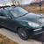 Porsche  Cayenne S 3 thumbnail