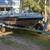 1985 16' Fabuglas runabout 1 thumbnail