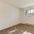 Well Maintained Community & Clean, Smoke Free Apartments - WD HOOKUP 3 thumbnail