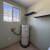 4 bedroom, 2 bath 21 thumbnail