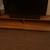 Furniture 2 thumbnail