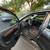 2015 Chevy Traverse 7 thumbnail