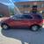 2014 equinox clean 1 thumbnail