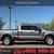 2024 FORD F 250 F250 F-250 SUPER DUTY XLT CREW 4X4 ~ UNIQUE TRUCKS 4 thumbnail