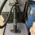 SP70 Hand Pump Max 26 PSI Double Action w Gauge, Stand Up Paddle Boar 1 thumbnail