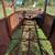 1927 Model t / yard art 7 thumbnail