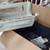 Brand New - SportPet Airline Pet Kennel - XL 1 thumbnail