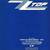 ZZ Top: (5) Vinyl Records: (PROMO: 12" Singles + Bonus Cassette Tape!) 19 thumbnail