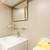 *JC Serviced Apartment*BOUTIQUE SERVICED APARTMENT– Short term/monthly 20 thumbnail