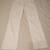 Maternity clothes: 2 long pants, size S/M 1 thumbnail