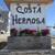 OCEAN VIEWS, MOVE IN READY, SECURE LOCATION & PKG, NO STAIRS, W/D 24 thumbnail