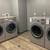 Berkeley CA, Large Windows, 1BD 1BA 8 thumbnail