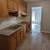 2 bed 1 Bath Duplex 3 thumbnail