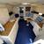 1994 Sunseeker Apache 45 15 thumbnail