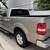 2004 Ford F-150 2 thumbnail