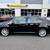 2010 Lexus HS 250h Premium 4dr Sedan Gas/Electric Hybrid 7 thumbnail