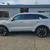 2025 Kia Sorento EX 5XYRHDJF0SG365821 2 thumbnail
