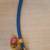TOOL: Air Conditioning Dispenser Gauge (2) 4 thumbnail