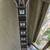 Customized Epiphone Prophecy Fly V in Vintage Black 6 thumbnail