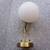 Light Fixture 4 thumbnail