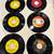 Records, 45s 14 thumbnail