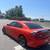 Dodge Charger SuperBee 4 thumbnail