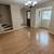 AVAILABLE NOW! Spacious 4 bed/2 bath home in South Boulder 5 thumbnail
