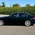 2016 BMW 320i 4 thumbnail