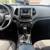1 Owner 2016 Jeep Cherokee Sport // 87 Service History Records!! 15 thumbnail